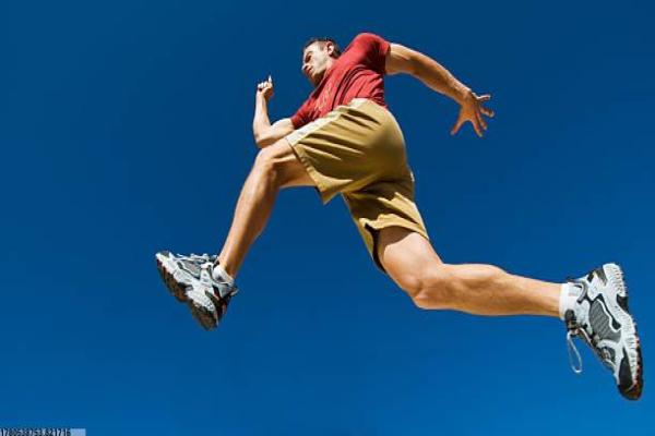 合肥瑶海区艺考生体育培训课程盘点(图1)