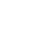 赛事主办方合作推广